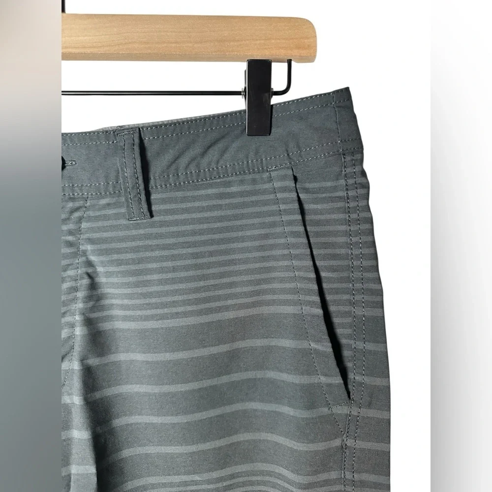 Goodfellow & Co pre owned